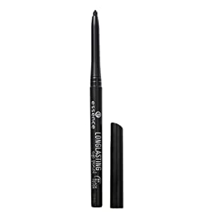 Essence-Eye-Liner-Eye-Pencil-Long-Lasting-01-Black-Fever-lrmES524